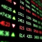 Wall Street Wavers as Tariff Uncertainty Resurfaces; Nasdaq, S&P 500 Post Strong Monthly Gains