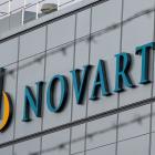 Novartis Elevates Midterm Sales Forecast, CEO Highlights Robust Pipeline