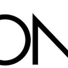 CONMED Corporation Announces First Quarter 2025 Financial Results