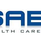 Sabra Reports First Quarter 2025 Results; Reiterates 2025 Guidance