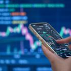Mid-cap stocks offer 'a place to play' amid trade uncertainty