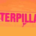 Caterpillar (CAT): Buy, Sell, or Hold Post Q3 Earnings?