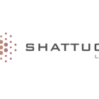 Shattuck Labs Shutters Cancer Program, Lays Off Around 40% Of Its Workforce, Reorganizes Pipeline