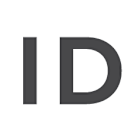 IDEX Biometrics ASA: Mandatory notification of trade - 23 June 2025