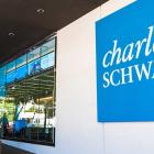 When To Sell Stocks Amid Insider Trading: The Case of Schwab, Palantir And SEC Rules