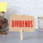 The Smartest Dividend Stocks to Buy With $3,000 Right Now