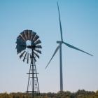 Scout Signs Virtual Power Purchase Agreement with AdventHealth for Texas Wind Farm