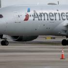 American Airlines Joins Rivals in Integrating Apple AirTags to Track Lost Bags