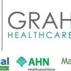 Graham Healthcare Group Receives Top Workplaces for 2023