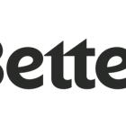 Better Home & Finance Holding Company Announces Fourth Quarter and Full Year 2023 Results