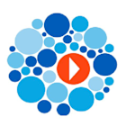 What To Expect From Regenxbio Inc (RGNX) Q1 2025 Earnings