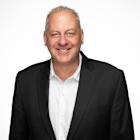 Castle Biosciences’ Founder, President and CEO Derek Maetzold Honored with Prestigious Lifetime Achievement Award by The American Business Awards®