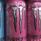 Monster Beverage Stock Was Once a Big Winner. Why It Just Got 2 Downgrades.