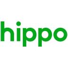 HIPPO TO REPORT THIRD QUARTER FINANCIAL RESULTS ON NOVEMBER 8, 2024