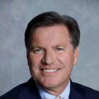 Local Business Leader Jay Baldwin Named to Glen Burnie Bancorp Board of Directors