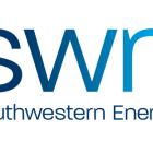 Southwestern Energy Announces First Quarter 2024 Results