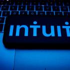 Intuit stock moves lower on Q2 guidance miss, revenue delay