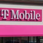 T-Mobile launches beta for Starlink connection. Stock surges.