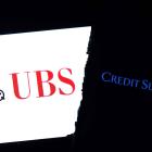 UBS set to undergo revisions thanks to FINMA