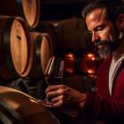 Constellation Brands, Inc. (STZ): Among the Best Stocks to Buy According to D1 Capital’s Daniel Sundheim