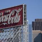 Los Angeles County sues Pepsi and Coca-Cola over plastic bottles