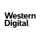 Western Digital Corp (WDC) Navigates Market Challenges with Mixed Fiscal Q2 2024 Results
