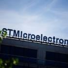 STMicroelectronics delays financial targets, CEO says governments distorting markets