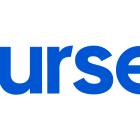 Coursera Announces Live-Streamed CEO Keynote from Coursera Connect