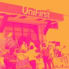 Industrial & Environmental Services Stocks Q1 Results: Benchmarking UniFirst (NYSE:UNF)