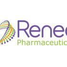 Why Is Genetic Disease Focused Reneo Pharmaceuticals Stock Plummeting Today?