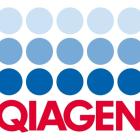 QIAGEN to Return Approximately $300 Million to Shareholders Through a Synthetic Share Repurchase