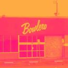 Winners And Losers Of Q4: Bowlero (NYSE:BOWL) Vs The Rest Of The Leisure Facilities Stocks