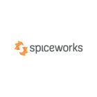 Spiceworks Launches 13th Annual State of IT Report: Rising Costs, AI Investments, and Workforce Challenges Take Center Stage