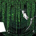 Check Point Software Technologies Ltd (CHKP) Target Price Hiked at Mizuho to $240