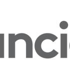 Hanmi Financial Declares Cash Dividend of $0.27 per share