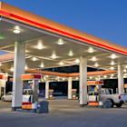 4 Refining & Marketing Stocks to Watch as Margins Stay Tight
