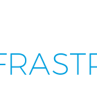 FTAI Infrastructure Inc. Announces Timing of First Quarter 2025 Earnings and Conference Call