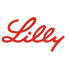 Eli Lilly Shifts Focus from GLP-1 Success to Neurological Breakthroughs