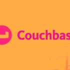 Couchbase (BASE) Stock Trades Up, Here Is Why