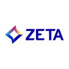 ZETA to Present at Upcoming Investor Conference