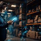 Why Groupon Inc (GRPN) is Surging in 2025