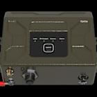 VIAVI Launches Second Generation RSR Transcoder for Assured PNT in GPS-Denied Environments