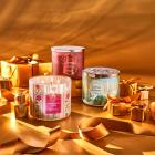 Candle Day returns at Bath & Body Works: What to know and how to get $9.95 candle deals