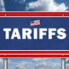 Trump tariffs drive pharma manufacturing to US but risk inflation and disruption