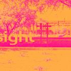 Insight Enterprises (NASDAQ:NSIT) Reports Sales Below Analyst Estimates In Q1 Earnings
