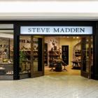 Zacks Industry Outlook Highlights Adidas, Birkenstock, Steven Madden, Carter's and Wolverine World Wide