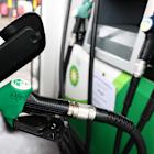 BP Q1 earnings miss, Uber return to office: Trending Tickers
