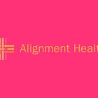 Spotting Winners: Alignment Healthcare (NASDAQ:ALHC) And Health Insurance Providers Stocks In Q4