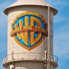 Warner Bros. Discovery Formalizes Break-Up Plans
