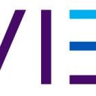 Navient to announce fourth quarter and year-end 2024 results, host earnings webcast Jan. 29